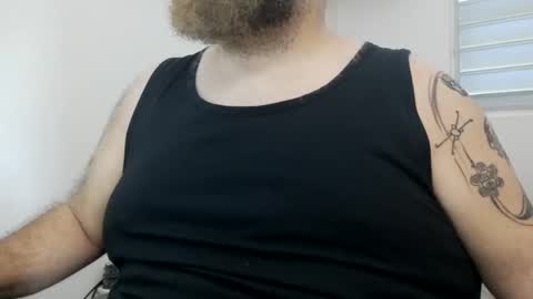 Beyakoso online show from 12/01/24, 07:58