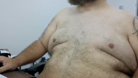 Beyakoso online show from 12/24/24, 10:55