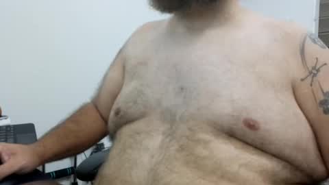 Beyakoso online show from 12/25/24, 12:27