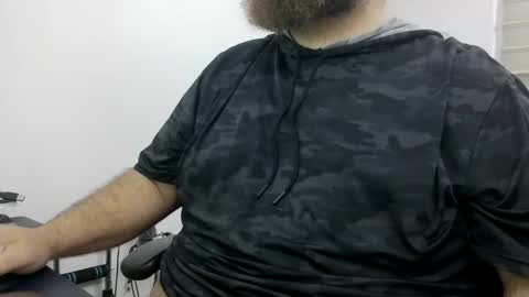 Beyakoso online show from 12/28/24, 12:35