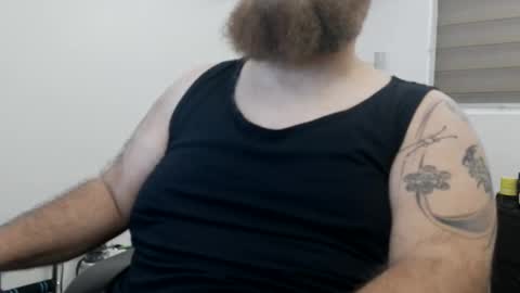 Beyakoso online show from 12/30/24, 12:54