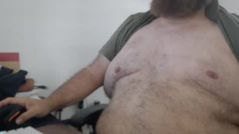 Beyakoso online show from 01/01/25, 05:22