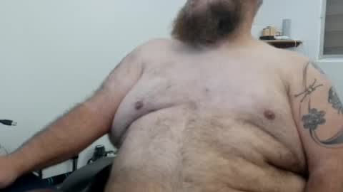 Beyakoso online show from 01/04/25, 01:31