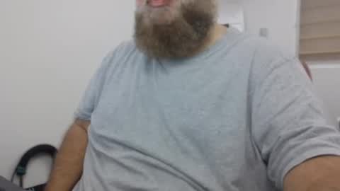 Beyakoso online show from 01/19/25, 11:12