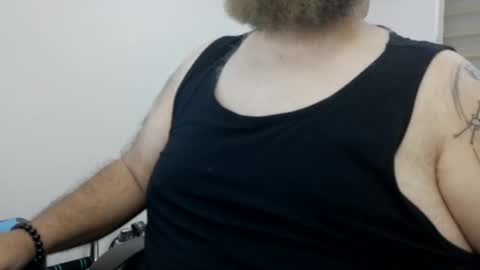 Beyakoso online show from 01/21/25, 11:03