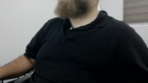 Beyakoso online show from 01/24/25, 11:02