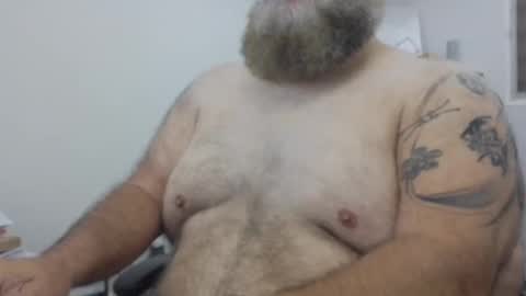 Beyakoso online show from 02/23/25, 10:17