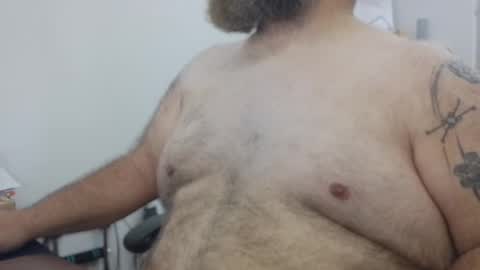 Beyakoso online show from 02/23/25, 01:21