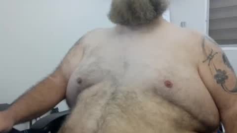 Beyakoso online show from 02/27/25, 11:04