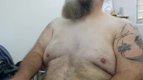 Beyakoso online show from 03/02/25, 12:01