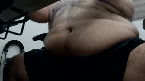 Beyakoso online show from 03/07/25, 03:40