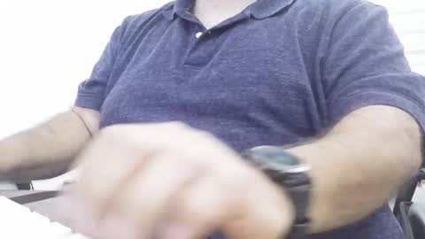 Beyakoso online show from 03/08/25, 11:48