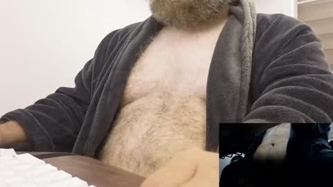 Beyakoso online show from 03/11/25, 09:56