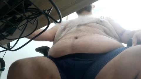 Beyakoso online show from 10/19/25, 12:28