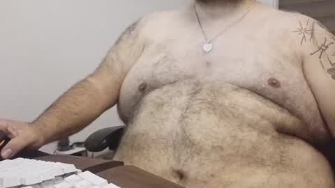 Beyakoso online show from 10/25/25, 10:37