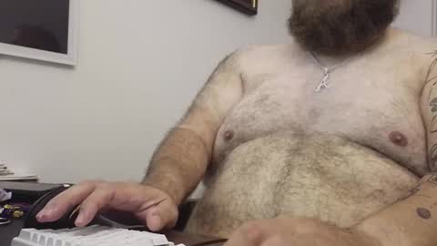 Beyakoso online show from 11/02/25, 12:46