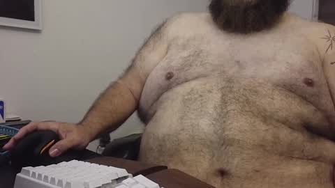 Beyakoso online show from 11/09/25, 06:33