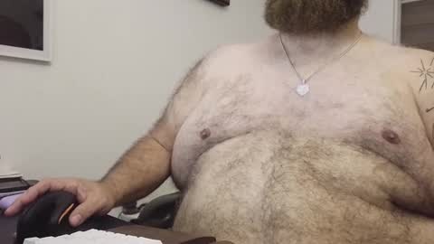 Beyakoso online show from 11/11/25, 11:38