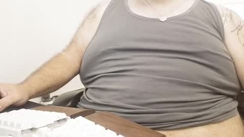 Beyakoso online show from 11/16/25, 11:16