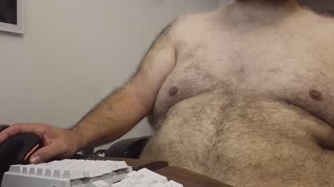 Beyakoso online show from 12/02/25, 01:00