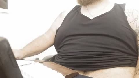 Beyakoso online show from 12/14/25, 11:48