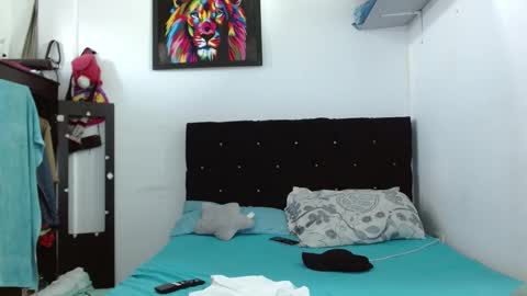 beyonce_21 online show from 01/12/25, 09:29