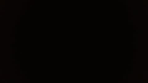 beyonce_21 online show from 01/25/25, 08:10