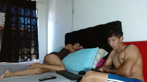 beyonce_21 online show from 02/23/25, 08:55