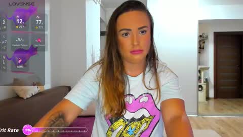 Snapshot of beyoncedoll chatting on 09/09/25, 06:07 BeyonceDoll Twitter DollBeyonce online show from 09/09/25, 06:07