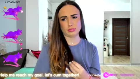 Snapshot of beyoncedoll chatting on 10/07/25, 04:26 BeyonceDoll Twitter DollBeyonce online show from 10/07/25, 04:26