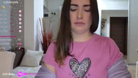   BeyonceDoll       Twitter DollBeyonce    online show from 02/07/26, 07:06