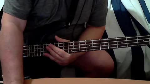 beyondgame2026 online show from 04/11/26, 07:51