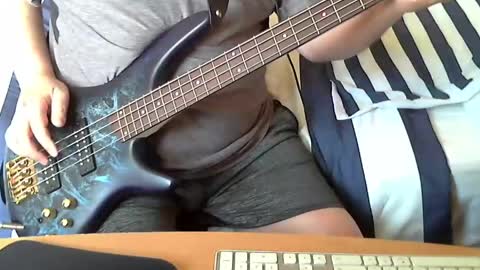 beyondgame2026 online show from 04/12/26, 10:31