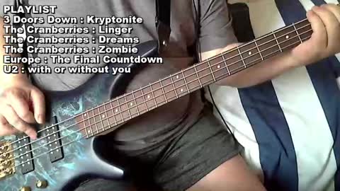 beyondgame2026 online show from 04/15/26, 12:34