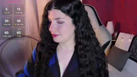 Snapshot of beyondsteel chatting on 12/05/25, 03:04 beyondsteel online show from 12/05/25, 03:04