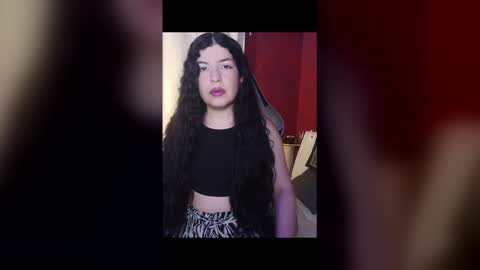 Snapshot of beyondsteel chatting on 12/15/25, 04:50 beyondsteel online show from 12/15/25, 04:50