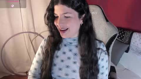 beyondsteel online show from 02/14/26, 03:14