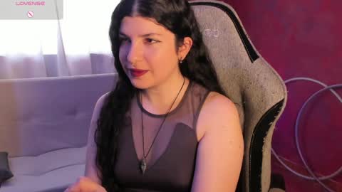 beyondsteel online show from 03/31/26, 05:57