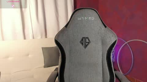 beyondsteel online show from 04/11/26, 03:11