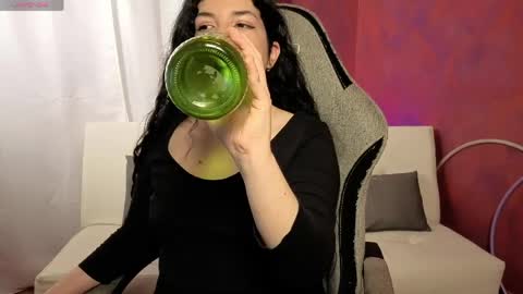 beyondsteel online show from 04/19/26, 02:55