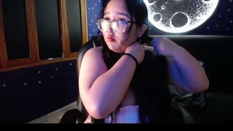 beyota online show from 11/10/25, 11:20