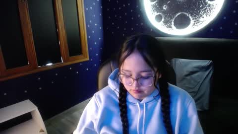 beyota online show from 12/15/25, 11:47