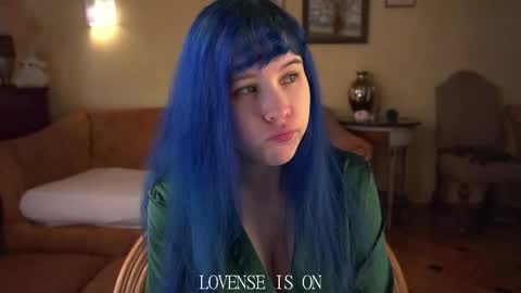 Eliz online show from 03/26/26, 02:28