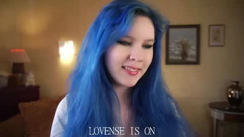 Eliz online show from 04/27/26, 02:31