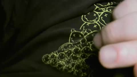 bfd102 online show from 04/23/26, 01:13