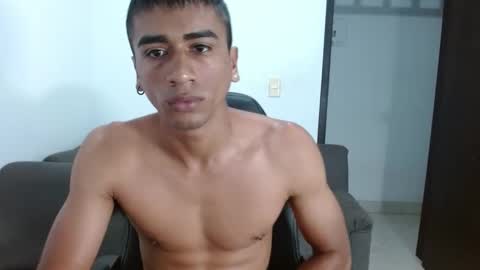 BAYRON online show from 12/19/24, 08:56