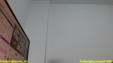 BAYRON online show from 12/20/24, 06:29