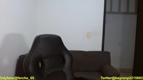 BAYRON online show from 01/15/25, 07:05