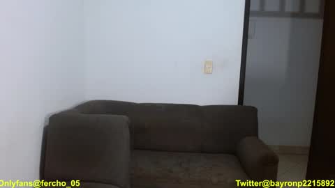 BAYRON online show from 01/18/25, 07:28