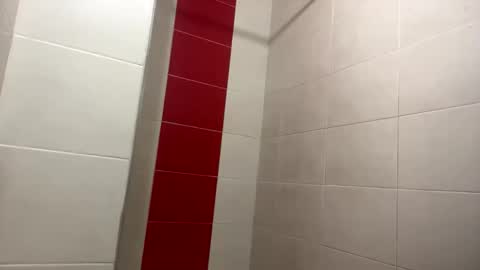 BAYRON online show from 02/02/25, 07:09